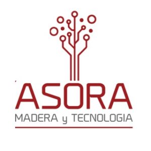 Suscripción Mensual