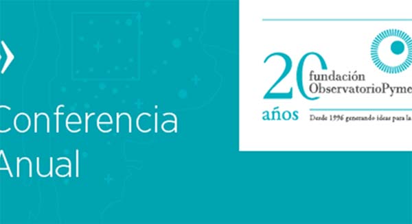 “El nuevo escenario internacional y la reconfiguración de la geografía industrial Latinoamericana: el impacto sobre las PyME argentinas”