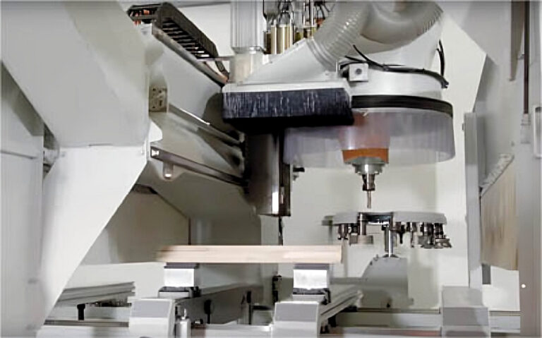 La tecnología marca el rumbo para la competitividad de las empresas del sector
