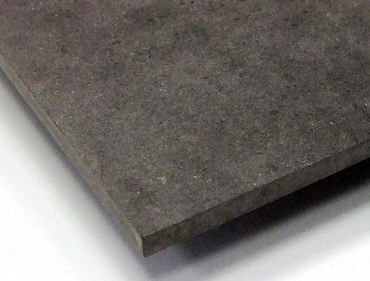 Productos sostenibles de base biológica para producción de madera técnica