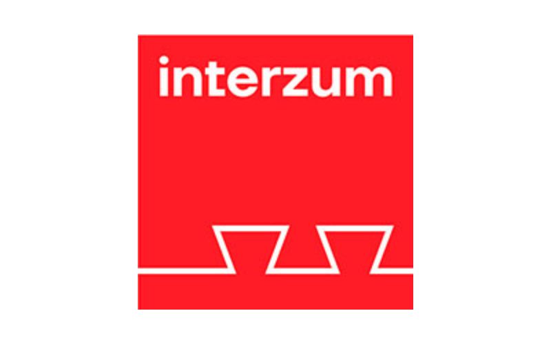 25 05 Interzum