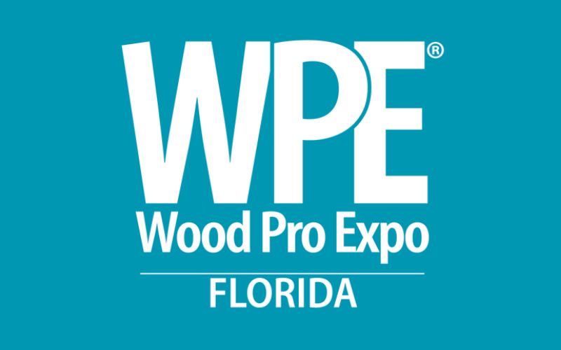 25 06 wpe