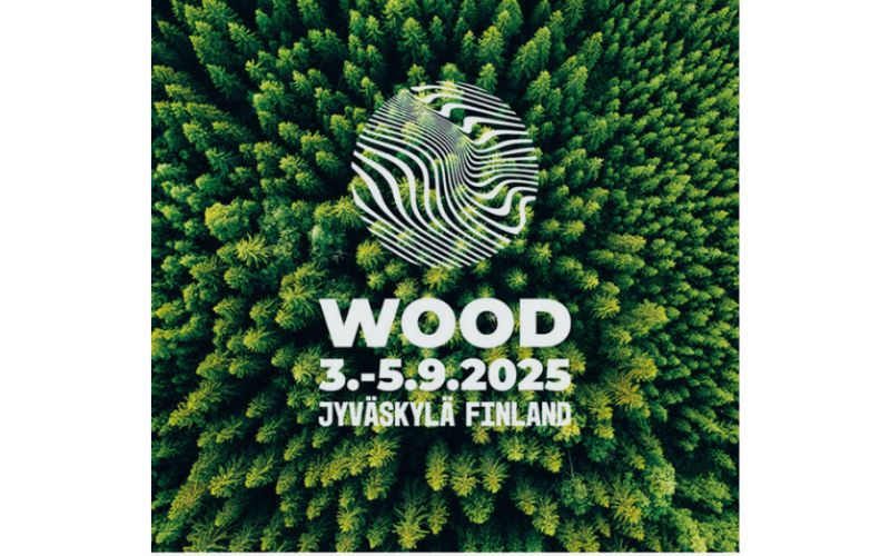 25 09 wood