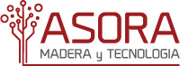 ASORA - Madera y Tecnología