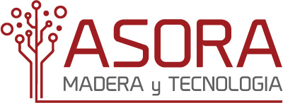 ASORA - Madera y Tecnología
