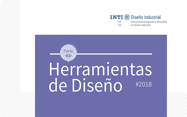Herramientas de Diseño (2016 / 2017 / 2018)