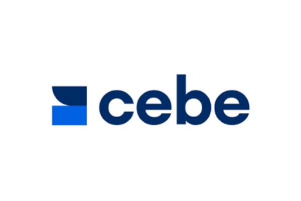 CEBE presenta el rediseño de su imagen institucional y de marca