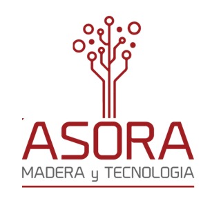 Logotipo-ASORA-Redes-2