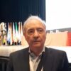 Roberto Minoli